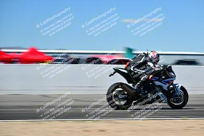 media/Mar-25-2024-Moto Forza (Mon) [[8d4319bd68]]/3-Intermediate Group/Session 4 (Front Straight Speed Pans)/